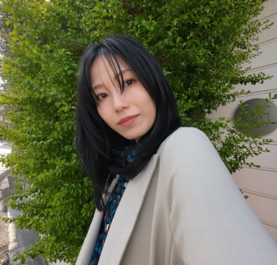 "가을 출산 예정" 걸그룹 졸업 <b>유이</b>, 6세 연상과 임신 발표