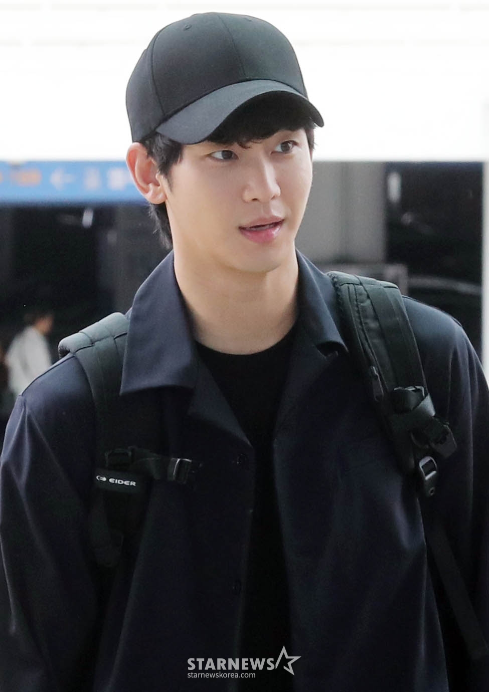 [단독]김세의 구속에도 명예회복 언제쯤..김수현, 39억 손배소 또 연기