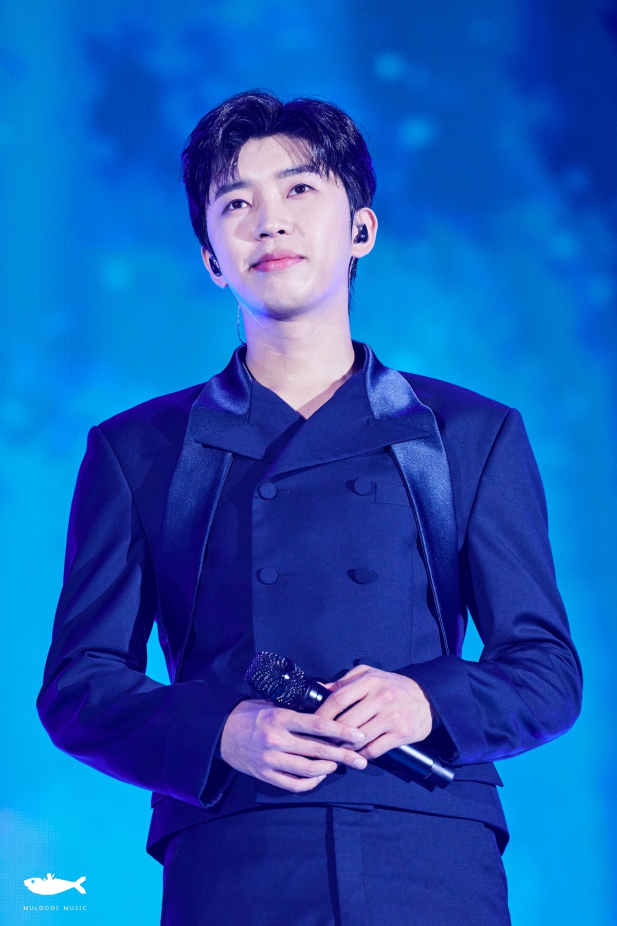 임영웅 '날 울린 당신' 2000만뷰 돌파..감성으로 증명한 '국민가수'의 힘