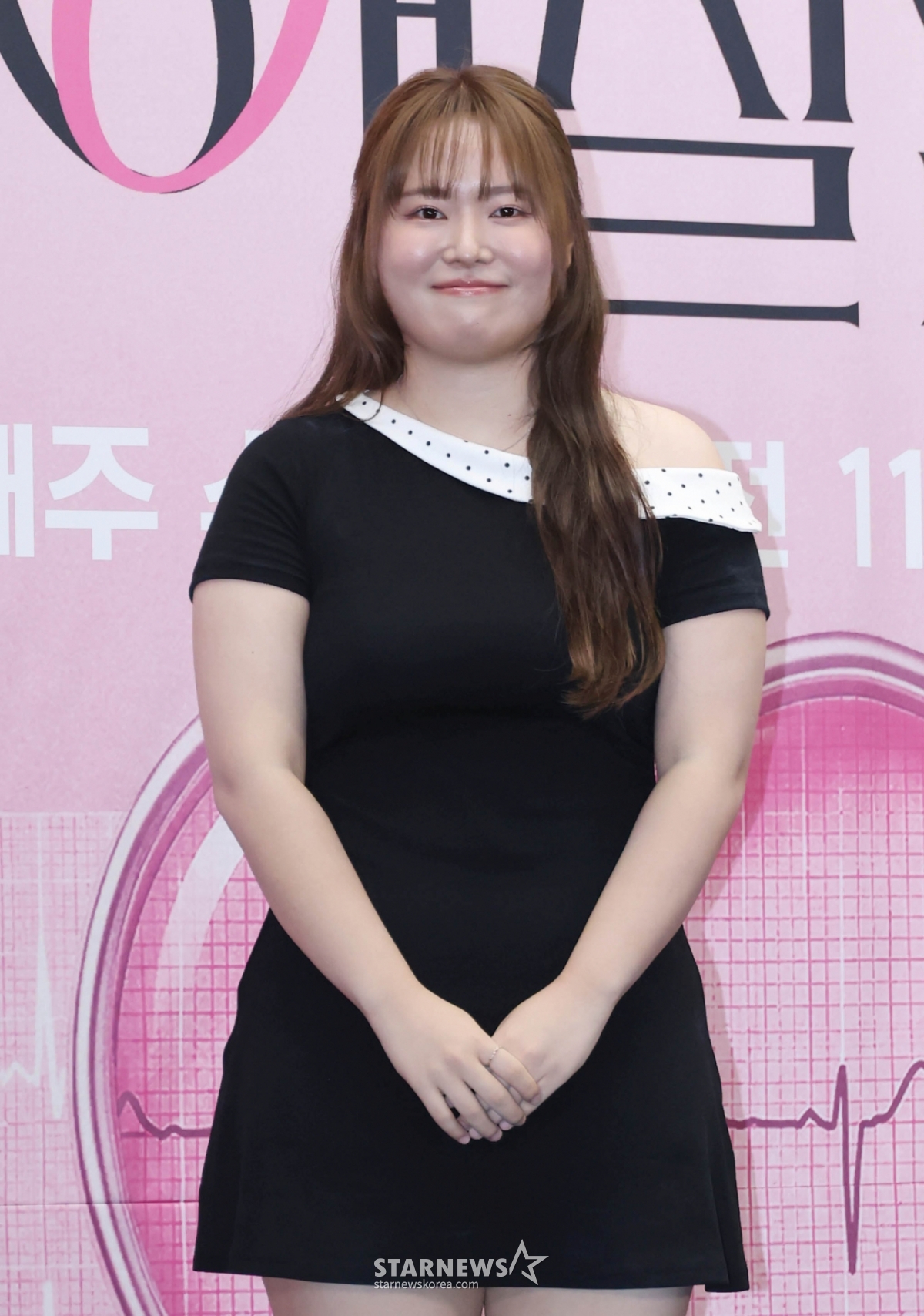 '연애실험실' 찰스엔터 "본업은 유튜버, 방송인으로 활동? 계획 없어"