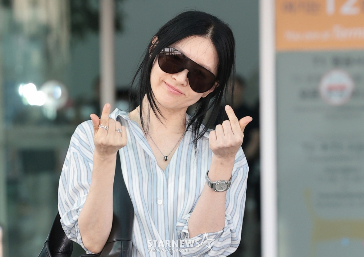 이영애·황정음→이병헌까지..K스타 손잡은 할리우드식 에이전시