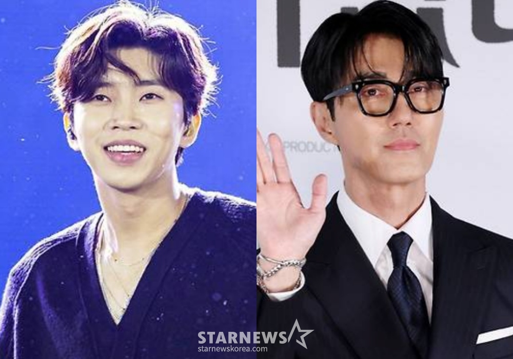 [단독]'산골총각' PD "차승원, 임영웅 위해 촬영 스케줄까지 바꿔" [인터뷰②]