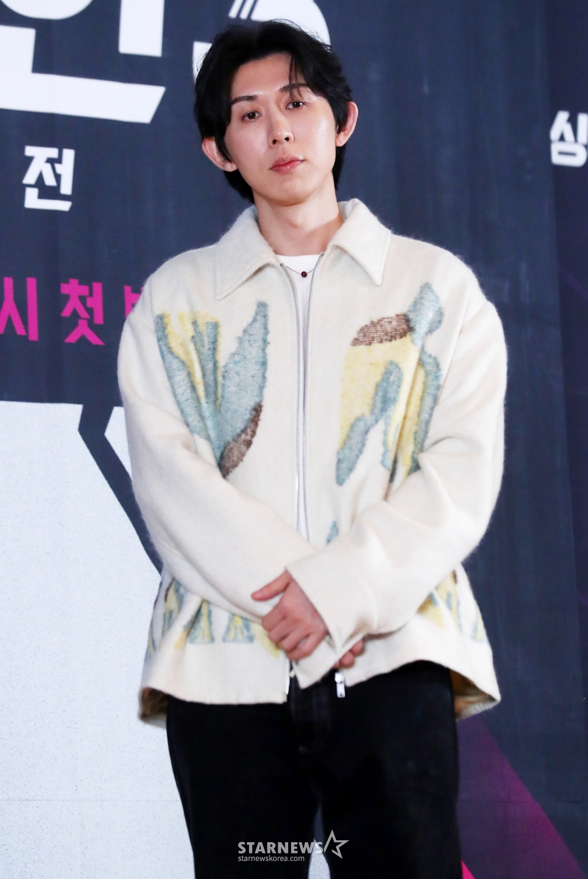 결혼 꿈꿨던 코드 쿤스트, 8년 연애 끝..결별설에 "개인 사생활" [스타이슈]