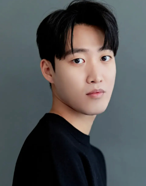 "멋지다, <b>최상엽</b>!"..조혜련, 성 바꾼 박미선이봉원 아들 열혈 응원[스...