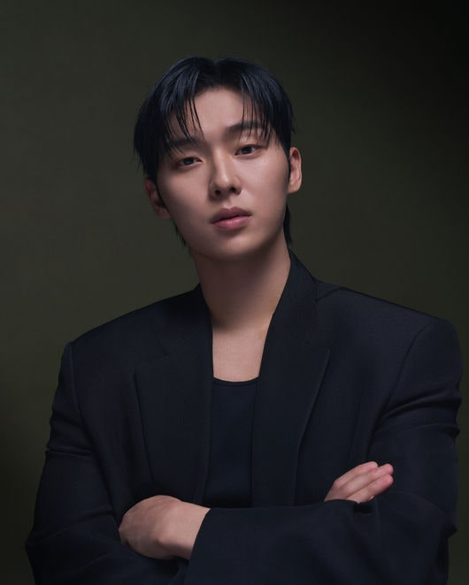 <b>최현욱</b>, 3년 연속 논란.."많이 반성, 조심성 가질 것" [<b>인터뷰</b>③]