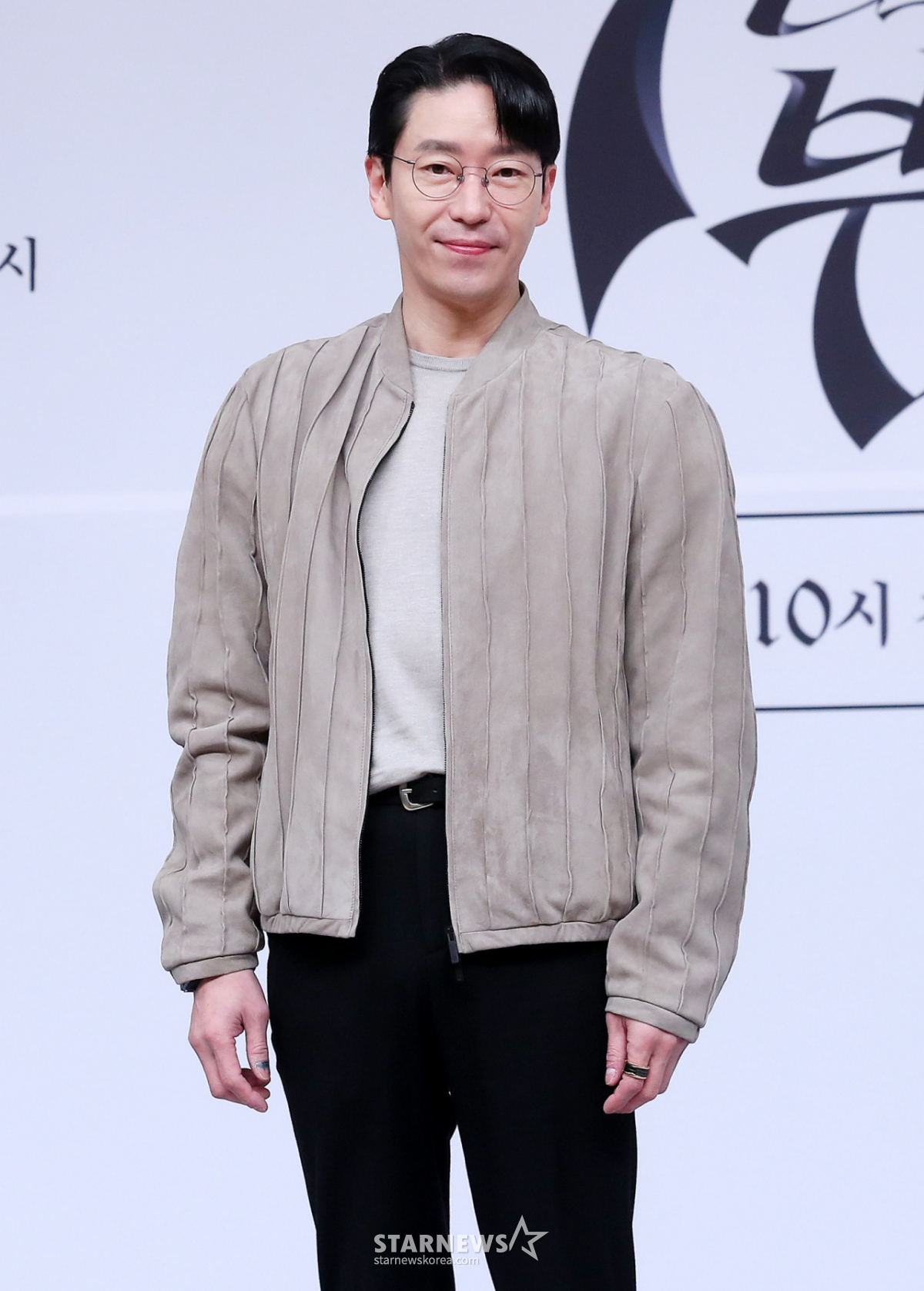 엄기준, 48세에 꽂혀 결혼했는데.."신혼 1년 무지하게 싸웠다" [<b>전현무</b>계...