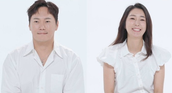 <b>송진우</b>, 일본인 아내 실체 폭로.."뺨 때리고 팬티 찢어"[동상이몽2]