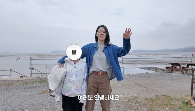 '결혼 21년차' <b>연정훈</b> "<b>한가인</b>, 너무 예뻐..11세 딸 영어, 美 고3 수준...