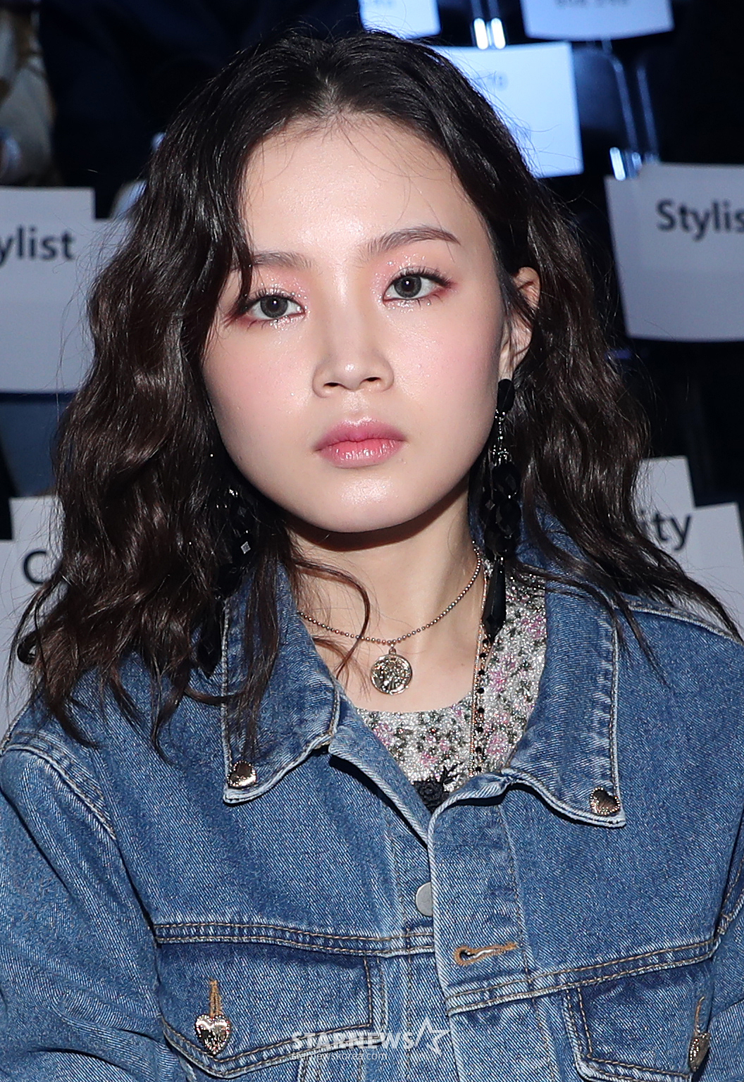 이하이, 도끼 열애 후 승승장구 근황..<b>공효진</b> '유부녀 킬러'몰입감 높이...