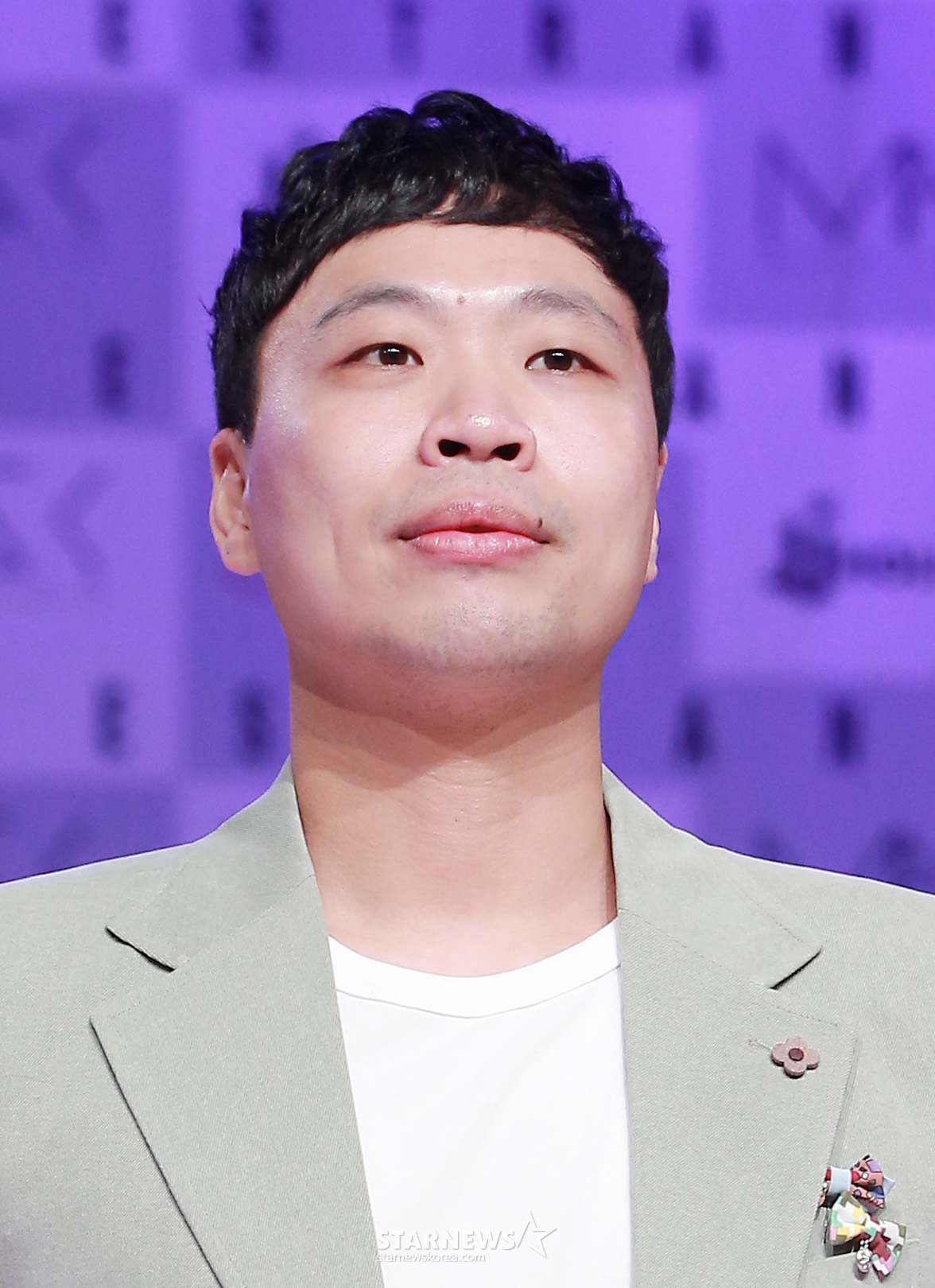 '<b>이상준</b>쇼' <b>LA 공연</b> 논란 <b>사과</b> "죄송하고 또 죄송하다"[스타이슈]