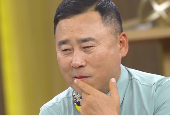 '해외 <b>원정 도박</b>' <b>황기순</b> "필리핀에 불법 체류+가명 사용..1년간 <b>은둔</b> 생...