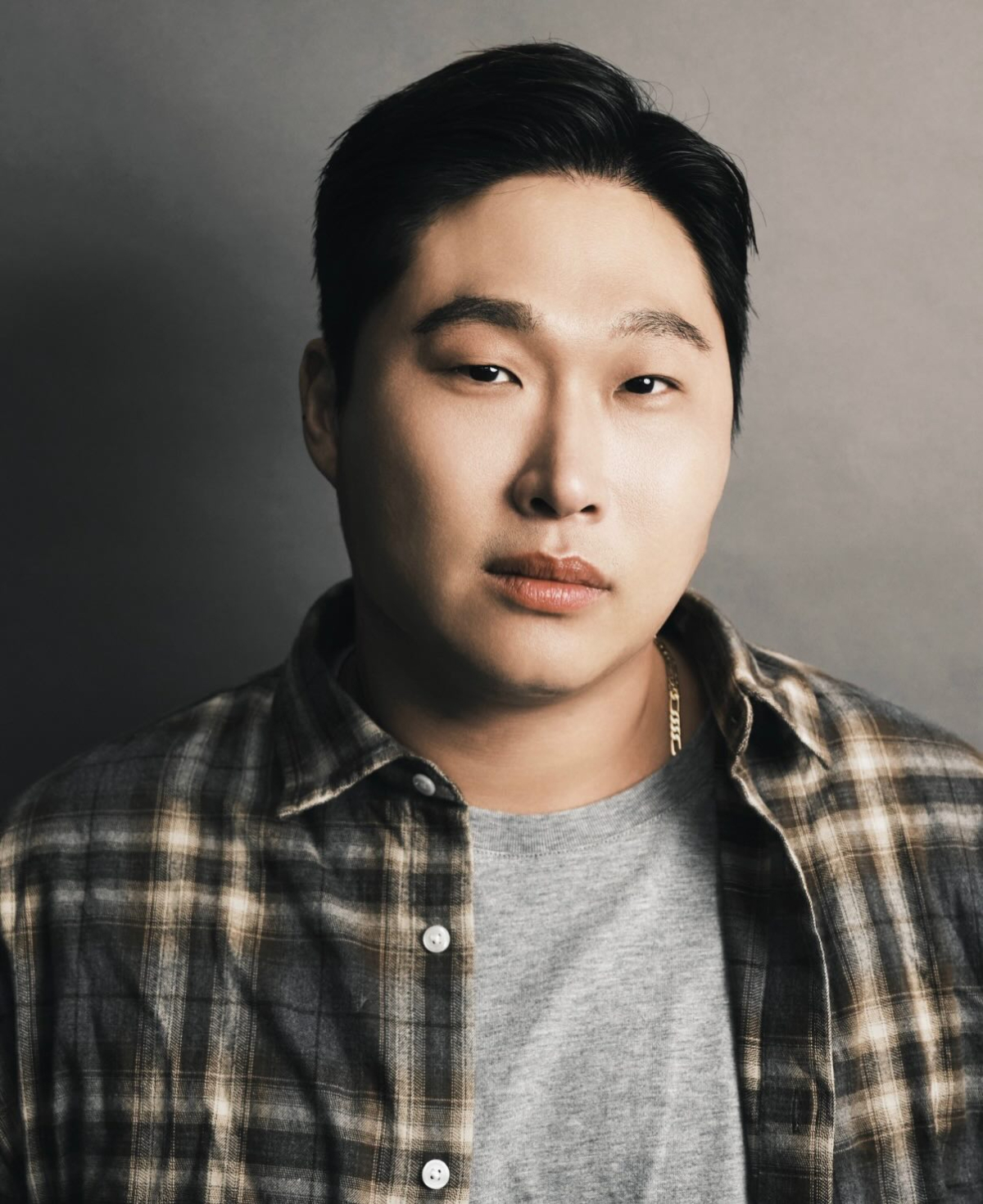 '<b>정관수술 복원</b>' <b>스윙스</b>의 절규.."정자 7마리? 이제 3억 마리" [스타이슈...