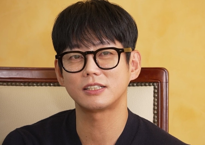 <b>테이</b> "친형 같던 <b>매니저</b> 형, 갑자기 세상 등져"..3년간 회피의 시간 [플...