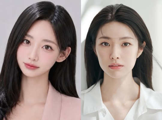 '<b>독립운동가</b>' 곽병도 <b>증손녀</b> <b>곽민선</b>, '친일 조상 자랑' 하영 저격.."비통...