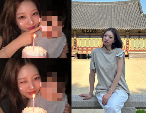 두산 정철원 저격? 김지연이 '자식 약점 협박'에 분노한 사연