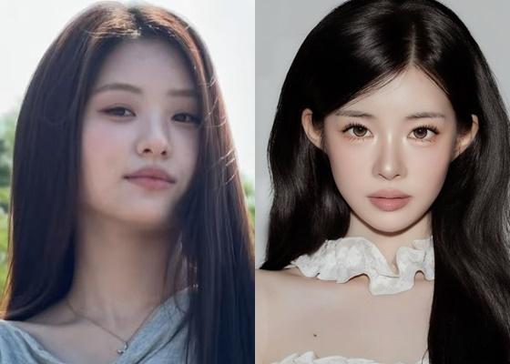 <b>유혜원</b>, 루머 유포 '하시4' <b>김지민 고소</b> "모르는 사이인데..경위 엄중"[...