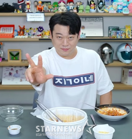 '골초' <b>이선민</b> "흡연 제보=3000만 원 벌금 내겠다"..파격 금연 공약에 '...