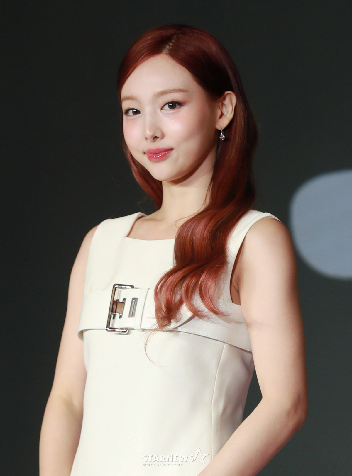 트와이스 <b>나연</b>, 청담동 노후 <b>건물</b> <b>95억</b> 원에 <b>매입</b> [스타이슈]