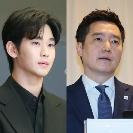 [단독]'합의부 재배당' 김세의 '<b>김수현 명예훼손</b>' <b>재판</b> 속도 낸다