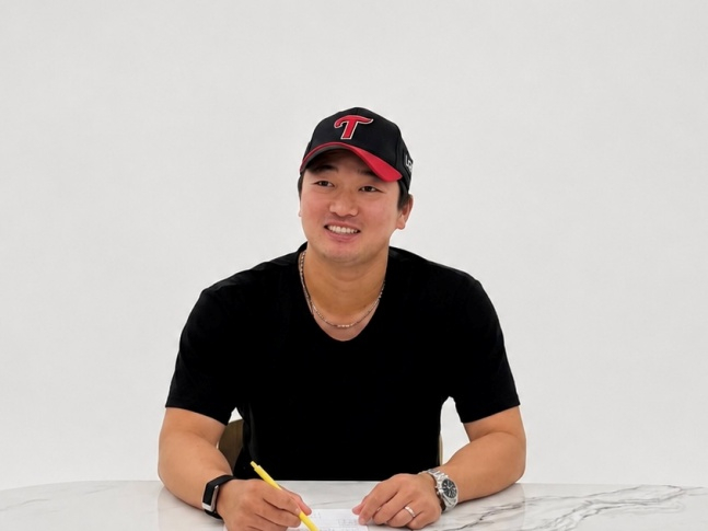 '<b>고우석</b> 멀티 이닝 예고' LG 천군만마 또 온다! 장현식·김강률 피칭 시...