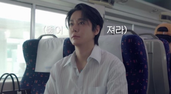 김상혁, 미코 출신 <b>김라희</b>와 <b>소개팅</b> "괜찮다면 더 보고 싶다" 직진[<b>신랑</b>...