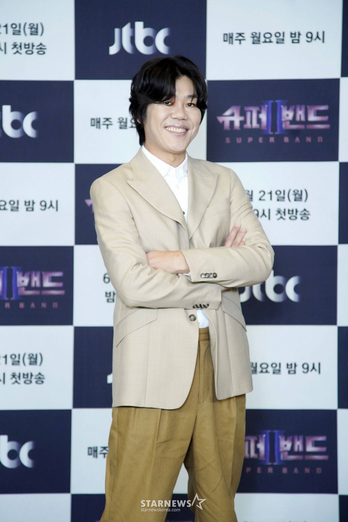 '컨디션 난조' <b>이상순</b>, 8일째 <b>생방송 불참</b>..안테나도 "답변 아직"[종합]