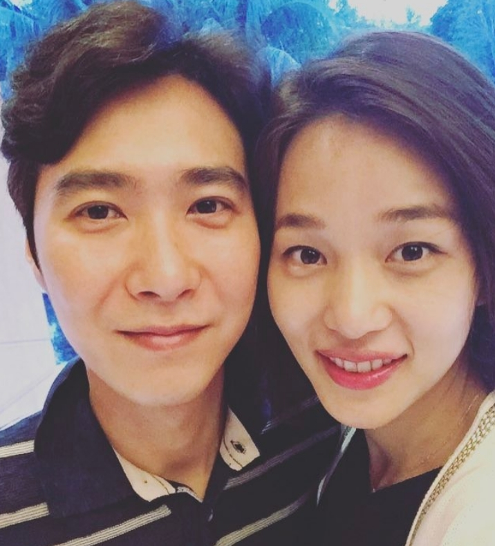[단독]<b>고지용</b>, 허양임에 子 <b>양육비</b> 326만원 지급 '확인'..모친 명의로 송...