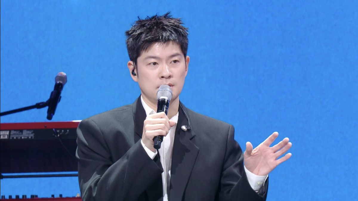 <b>장기하</b> "'<b>이게 노래냐</b>?' 데뷔 때부터 듣던 말..이젠 안 들으면 걱정" [더...