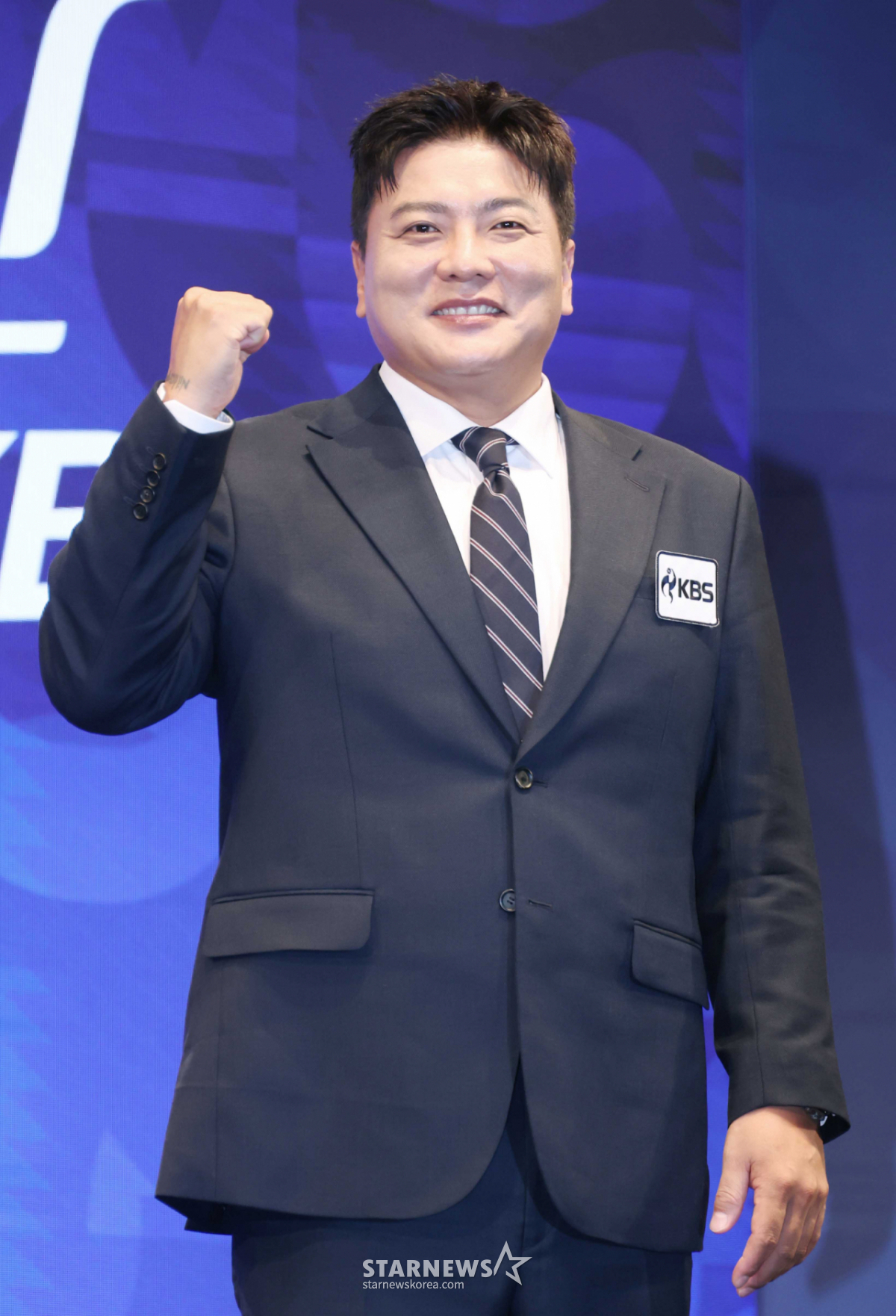 "日사회인 우승팀, KBO 오면 무조건 5강" 韓 야구 완패에 재조명된 김태...