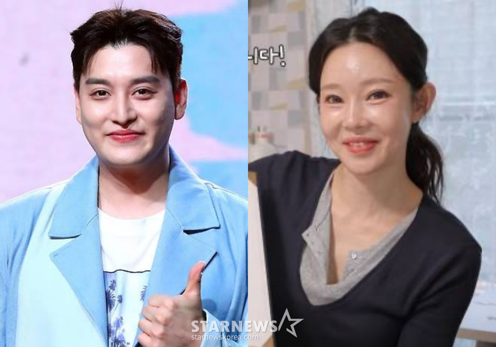 <b>일라이</b>, '월 85만원 <b>양육비</b>' 주장 반박.."<b>지연수</b>에 1000만원씩 보내"[스...