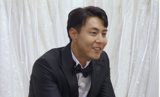 <b>32기 영수</b> 최정현, 바프 때문에 9kg 감량 후 등장.."절박하다"[계약결혼...