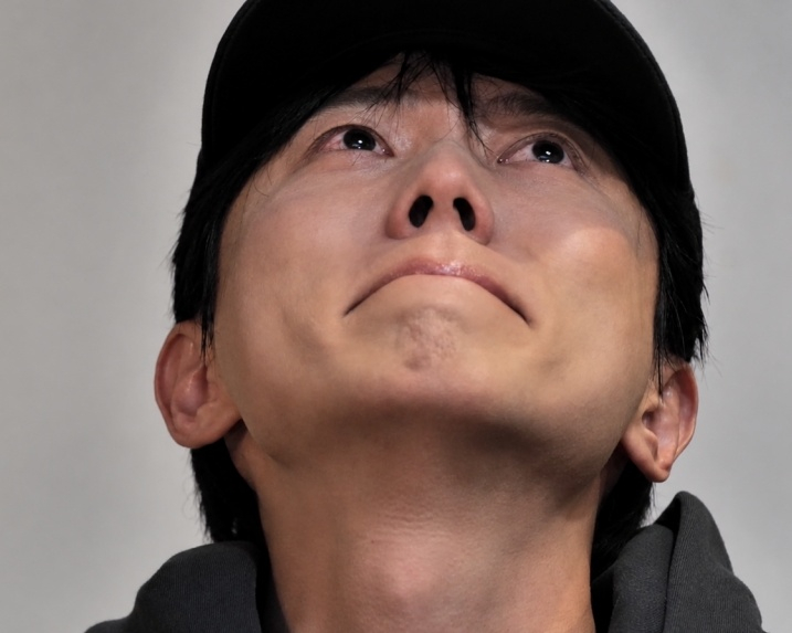 주우재, 유재석 無 방송서 '오열 사태'..허경환도 '울컥' [<b>뭔데뭔데</b>]
