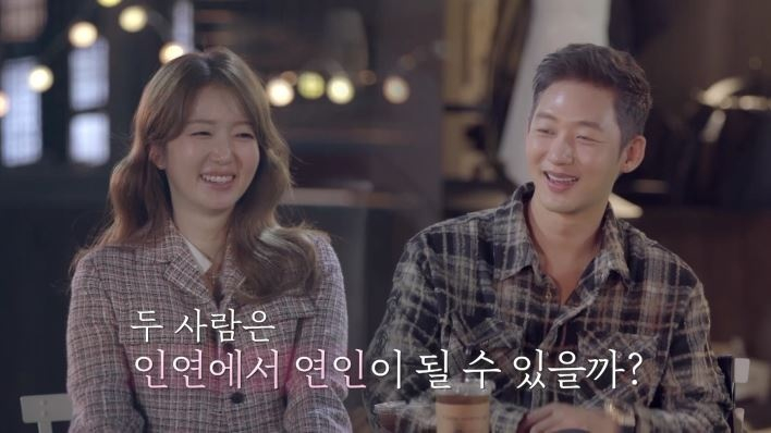 '싱글 대디' <b>이태성</b> "<b>중3 아들</b>, 전교 1등 안 놓쳐"→1살 연상 수의사와 ...