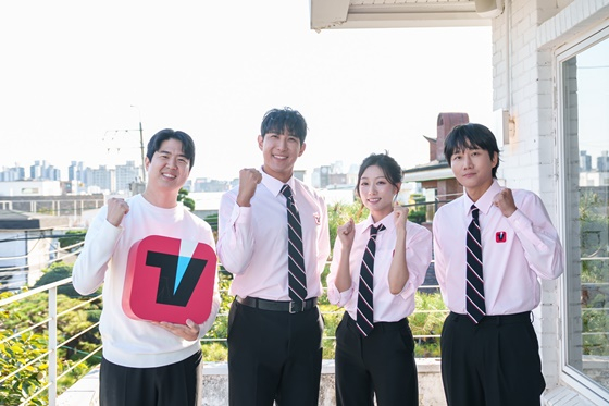 "나도 저랬던 적 있었나"..'첫 연프 도전' 황재균→예인, '<b>원수는 외야석</b>...