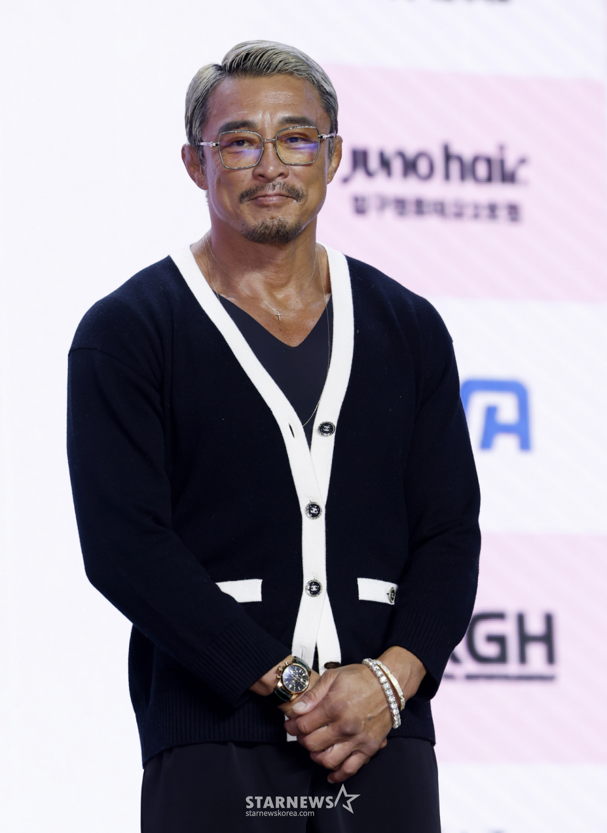 [전문]<b>추성훈</b>, 한달만 또다시 충격 비보.."<b>SNS 활동 중단</b>" 전격 선언