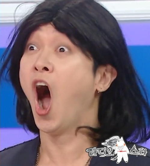 <b>강균성</b> "<b>혼전순결</b> 신념, '14세 연하' 예비 신부와 함께 지키는 중" [라스...