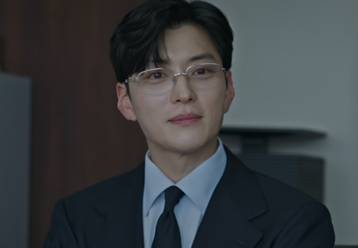 <b>장승조</b>, 환자 간에 이니셜 새긴 '<b>미친 의사</b>'..소름 유발자 [닥터X]