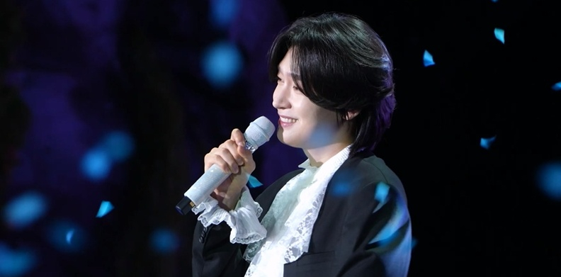 <b>김용빈</b>, 통장만 50개.."'<b>땅부자</b>' 할아버지, <b>보증</b>으로 재산 다 날려" 고백...