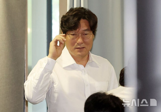 이임생(55) 전 기술본부 총괄이사. /사진=뉴시스