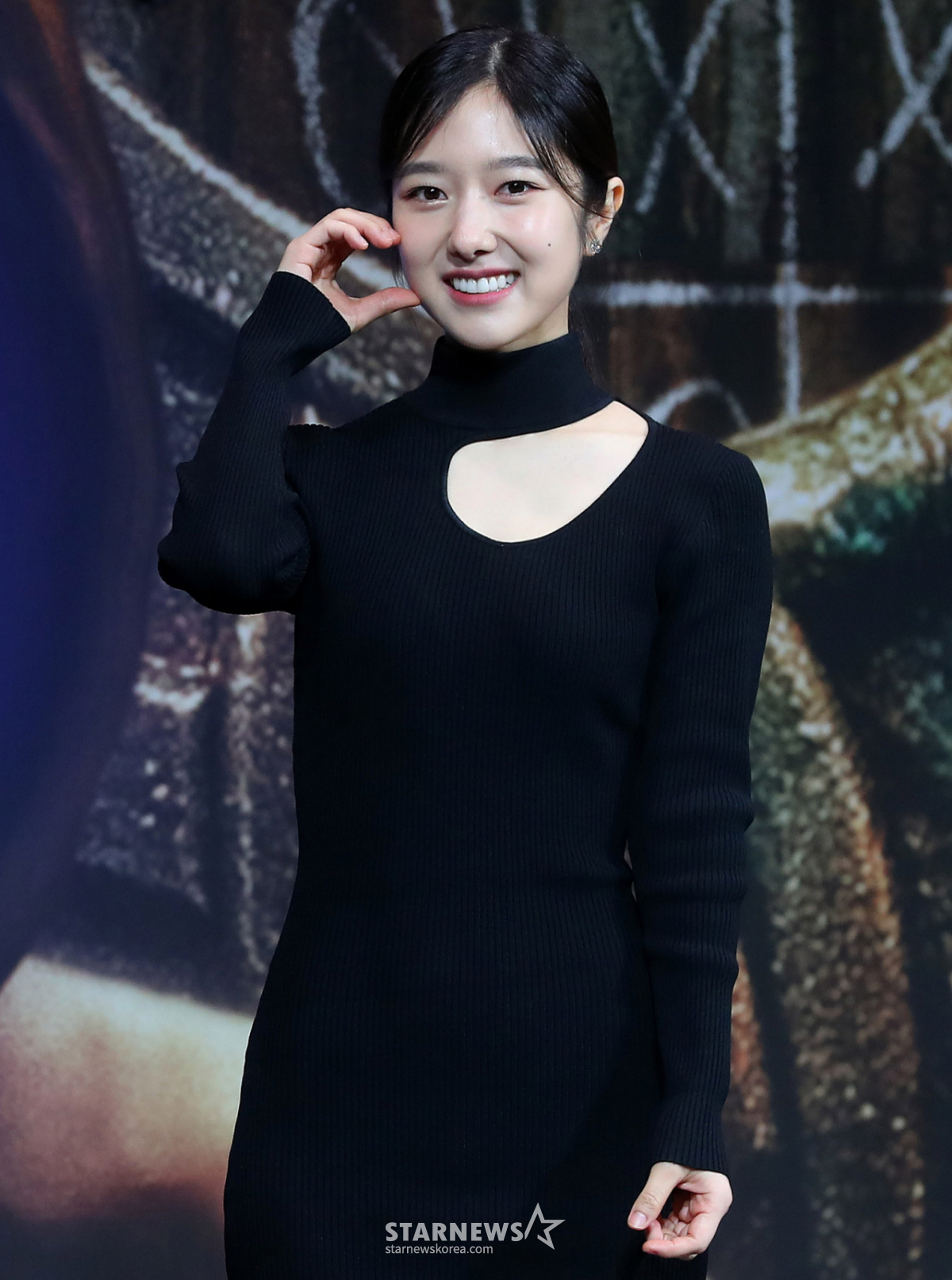 "소신 발언 한 적 없다"..<b>이혜성</b>, <b>하영</b> '<b>증조부 친일</b> 논란' 언급 후폭풍...