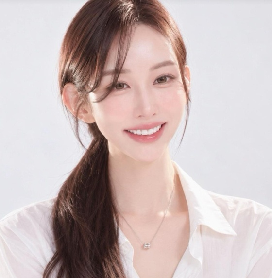 시유, '<b>김현중 혼외자</b>' <b>아들 근황</b> 공개 "학업 뛰어나고 외모도 출중" [스...
