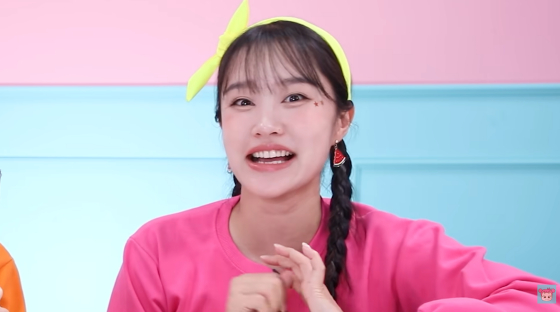 <b>헤이지니</b>, 전 직원 "연봉 2000만원·일일 16시간 근무" <b>폭로</b>에 댓글창 '...