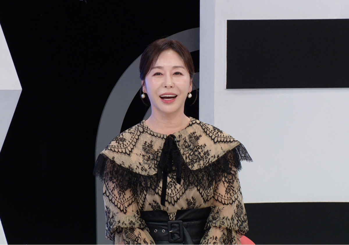 배우 <b>김예령</b>, 종양 제거 이어 갑상샘암 진단.."3차례 대 수술" [퍼펙트 ...
