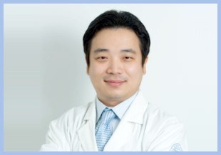 돌출입 치아교정의 최적의 시기는?