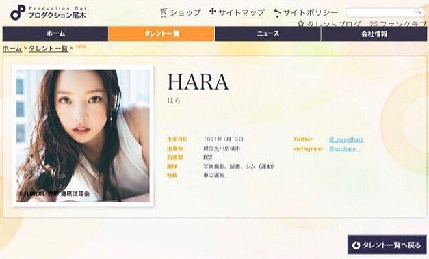 원본 이미지