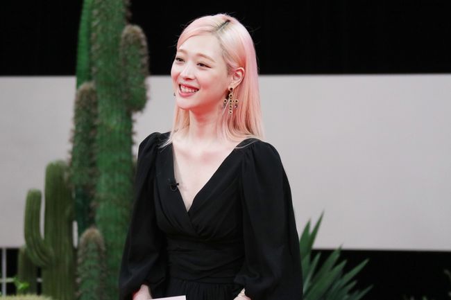 원본 이미지