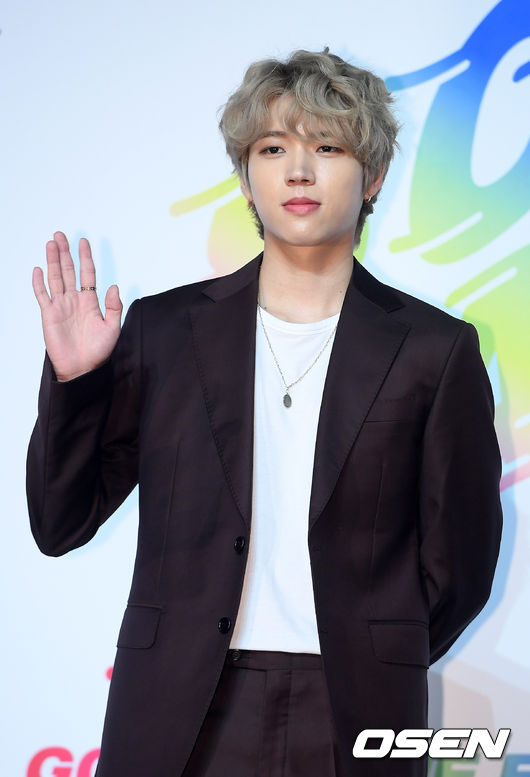 원본 이미지