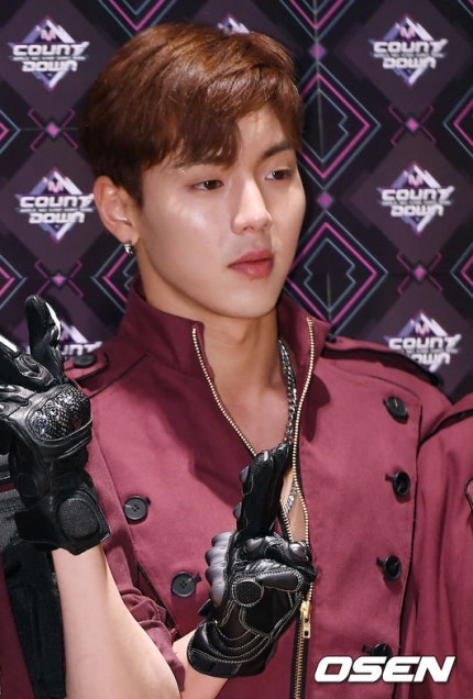 0004112460_002_20191031181050087.jpg?typ