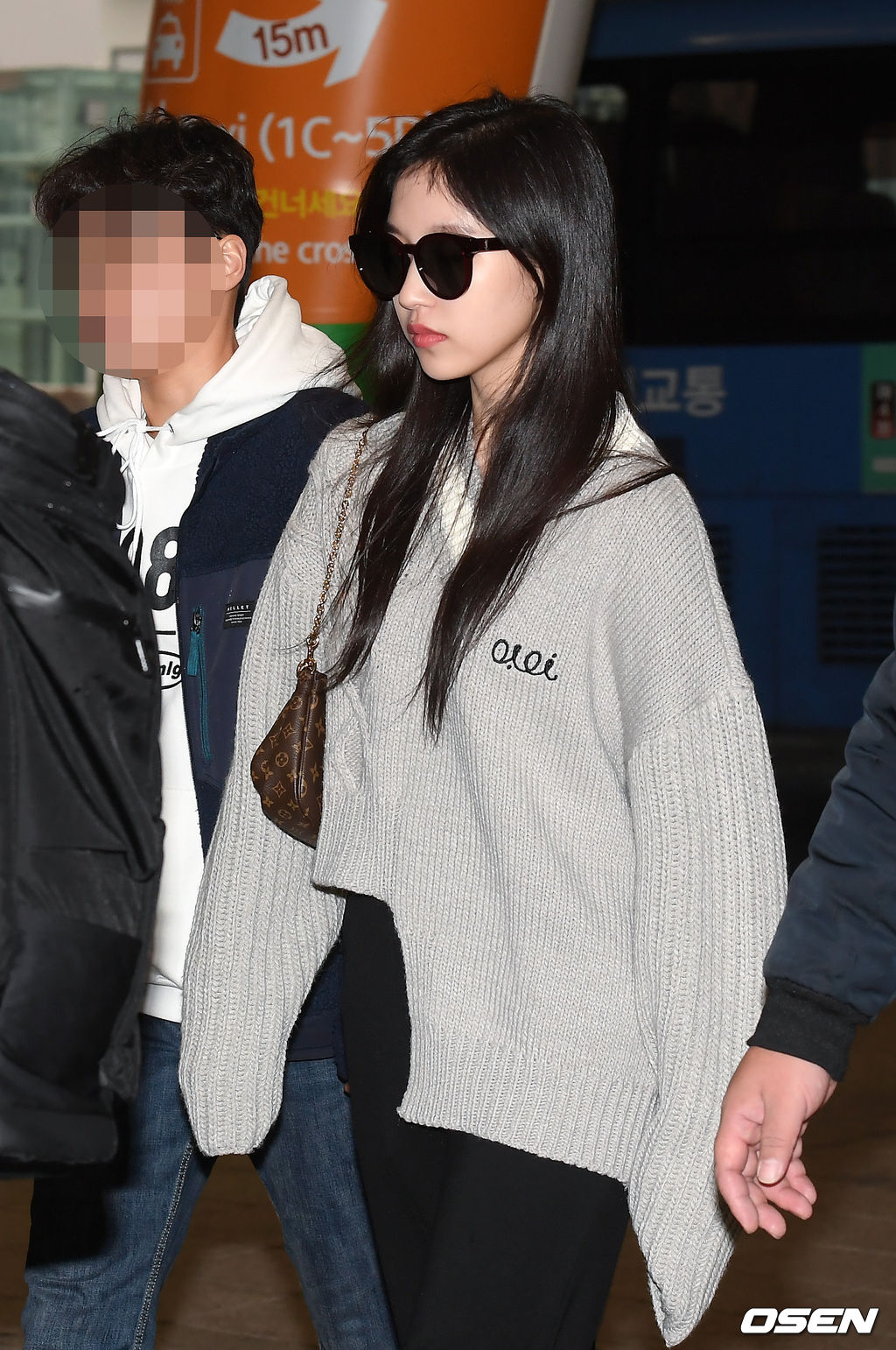 원본 이미지