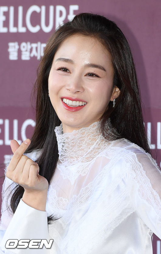 원본 이미지